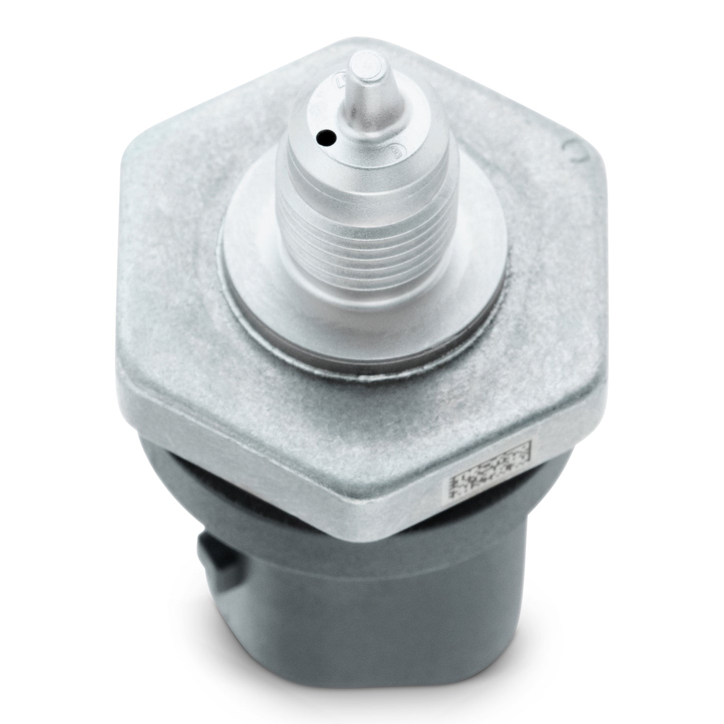Bosch Combo Sensor