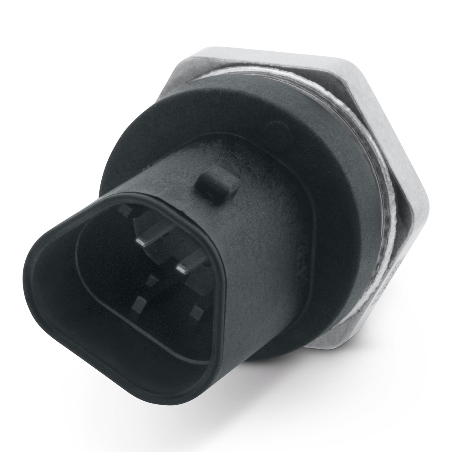 Bosch Combo Sensor