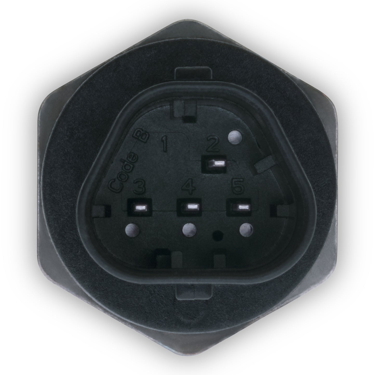 Bosch Combo Sensor
