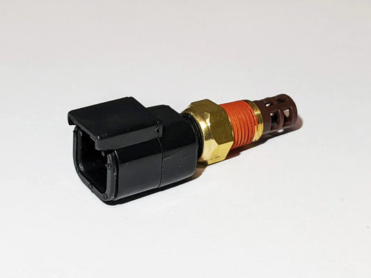 Air Temp Sensor
