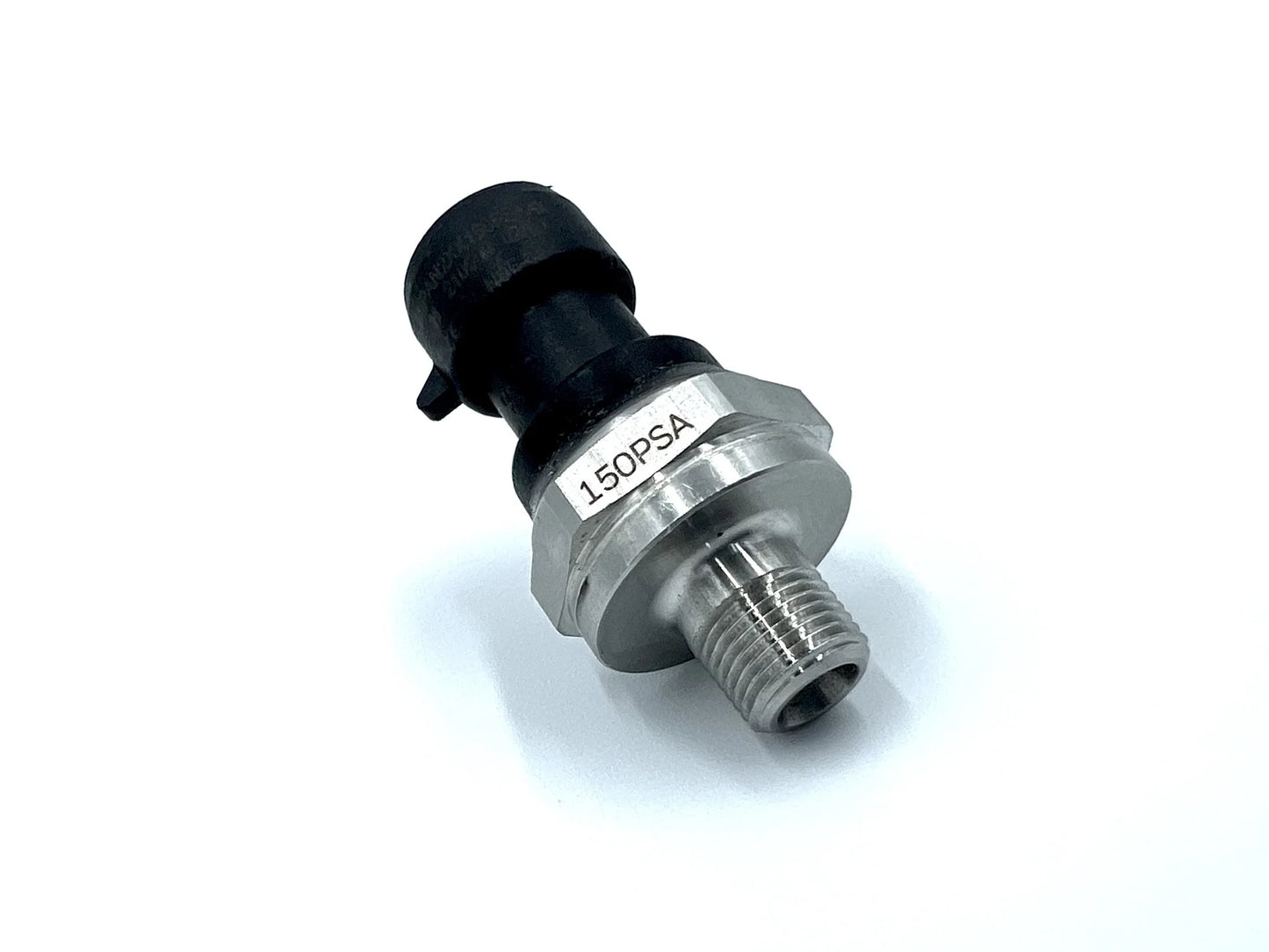 Honeywell Pressure Sensor 150psi