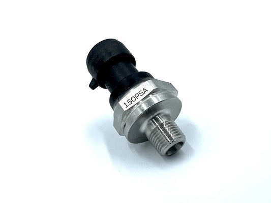 Honeywell Pressure Sensor 150psi